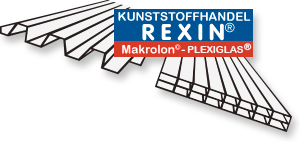 Zur Startseite wechseln